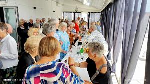 AGDE - AFAN - Repas dansant 25.05.2024 - 017